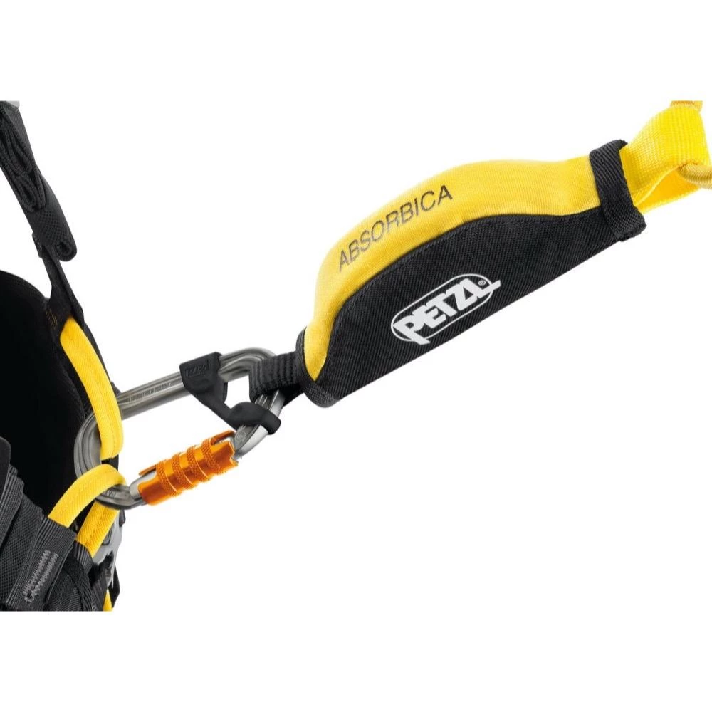 Petzl Captiv Karabiners, Carabiners & Connectors 5 Petzl Captiv Karabiners, Carabiners & Connectors