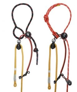 ART Rope Guide Twin Line Cocoon RGTLC