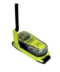 Arbormaster Arborist Gear ACR ResQLink Standard PLB With Floatation 10 Arbormaster Arborist Gear ACR ResQLink Standard PLB With Floatation