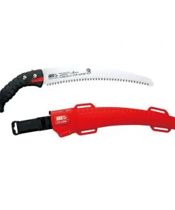 ARS Pruning Saw With Holster PRO 32cm CAM32PRO