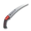 ARS Arborist Curved Blade Pruning Saw CT32EN