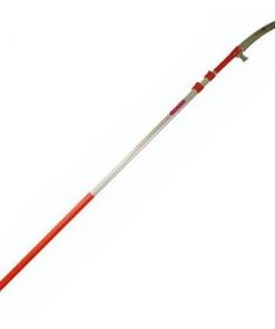 ARS Pole Saw Head Hi-Reach 50cm AR UV47 7 ARS Pole Saw Head Hi-Reach 50cm AR UV47