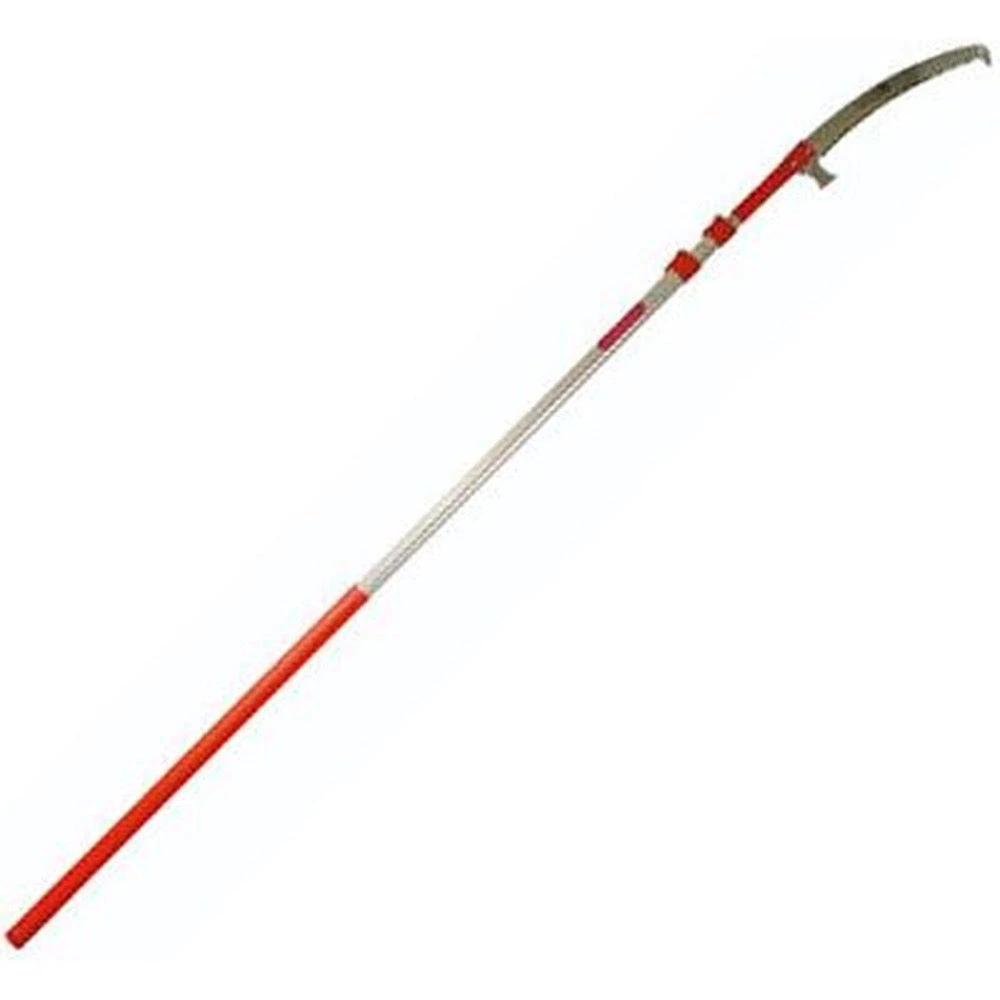 ARS Pole Saw Head Hi-Reach 50cm AR UV47 5 ARS Pole Saw Head Hi-Reach 50cm AR UV47