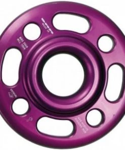 Rigging Equipment DMM Rigging Hub - 175mm LARGE