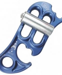 Outdoor Agencies Ascenders & Descenders Kong Hydrobot Descender