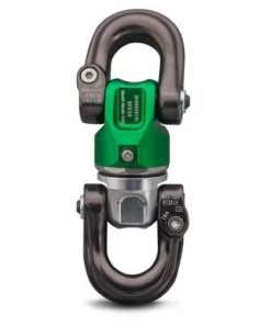 Rigging Equipment DMM Nexus 2