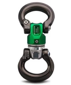 Rigging Equipment DMM Nexus 3