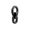 Rock Exotica Small Alloy Swivel 1 Rock Exotica Small Alloy Swivel