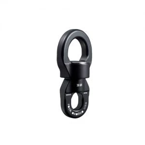 Rock Exotica Small Alloy Swivel 3 Rock Exotica Small Alloy Swivel