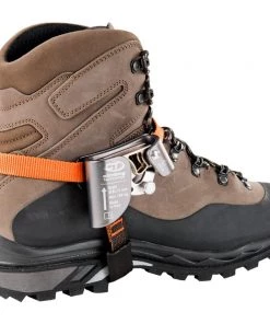 FERNO CT Quick Tree Foot Ascender Ascenders & Descenders 9 FERNO CT Quick Tree Foot Ascender Ascenders & Descenders