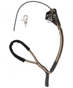 Weaver HAAS Rope Ascent System, Long Ropes & Accessories