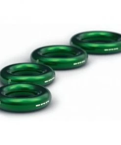 Rigging Equipment DMM Anchor Rings 5 Rigging Equipment DMM Anchor Rings