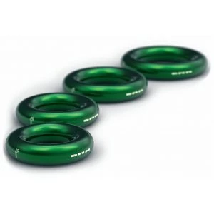 Rigging Equipment DMM Anchor Rings 4 Rigging Equipment DMM Anchor Rings