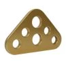 SRTE 6-Point Rigging Plate