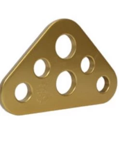 SRTE 6-Point Rigging Plate