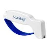 CH Smith Marine Knife Saver (Accu Sharp) Chipper Knives 1 CH Smith Marine Knife Saver (Accu Sharp) Chipper Knives