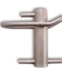 Redback Arb-A-Wrap XP (Small And Large) Rigging Equipment