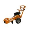 Arbormaster Heavy Duty Stump Grinder Power Equipment