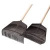 Jost Rega Leaf & Fork Arbor Rake - 1500mm Arborist Gear 1 Jost Rega Leaf & Fork Arbor Rake - 1500mm Arborist Gear
