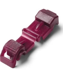 Husqvarna Automower Loop Wire Connector