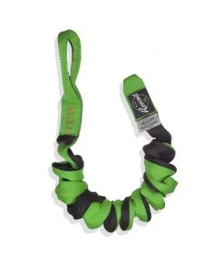 ReeCoil Big Boss Chainsaw Lanyard Ropes & Accessories