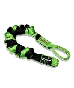 ReeCoil Big Boss Chainsaw Lanyard Ropes & Accessories