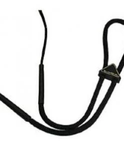 Bolle Power Adjustable Glasses Cord