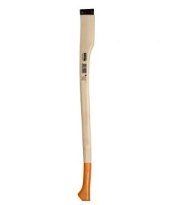 Bahco Splitter/Axe Handle (80cm/86cm)
