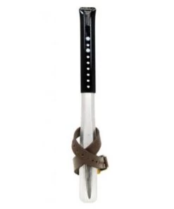 Climbing Spurs Bashlin Alloy Climber (Long Gaffs)