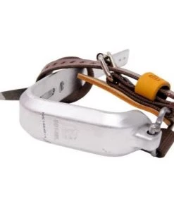 Bashlin Alloy Climber (Short Gaffs)