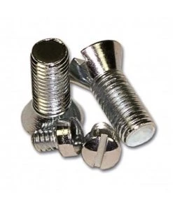 Bashlin Gaffs Replacement Screws