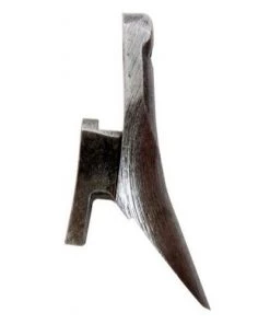 Bashlin Long Gaff Kit Climbing Spurs