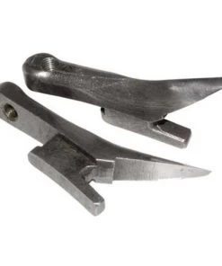 Bashlin Long Gaff Kit Climbing Spurs