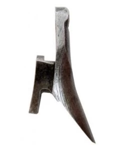 Bashlin Short Gaff Kit Climbing Spurs