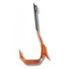 Climbing Spurs Bashlin Steel Climber (Long Gaffs)