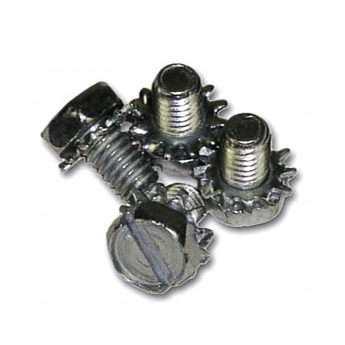 Bashlin Top Slide Replacement Screws Climbing Spurs 3 Bashlin Top Slide Replacement Screws Climbing Spurs