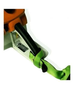 ReeCoil Big Boss Chainsaw Lanyard Ropes & Accessories