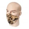 Protos Reversible Face Mask 1 Protos Reversible Face Mask