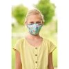 Protos Kids Face Mask