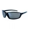 Bolle Prowler Safety Glasses (Smoke Lens) Clothing & Safety 1 Bolle Prowler Safety Glasses (Smoke Lens) Clothing & Safety