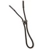 Bolle Power Adjustable Glasses Cord