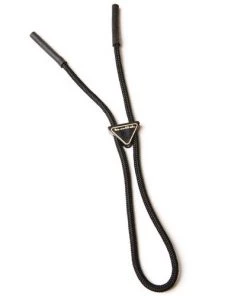 Bolle Power Adjustable Glasses Cord