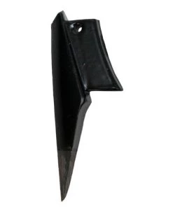 Climbing Spurs Buckingham Short Gaff Kit (Pin Style)