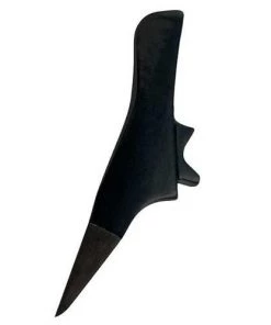 Buckingham Short Gaff Kit (Screw-in With Square Shank)