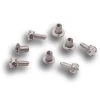 Buckingham Top Slide Replacement Screws 1 Buckingham Top Slide Replacement Screws