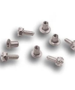 Buckingham Top Slide Replacement Screws