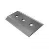 Arobmaster Chipper Knives 203 X 115 X 16 Knife (Rayco RC 6D)