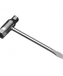 No Brand Combi Spanner Power Equipment