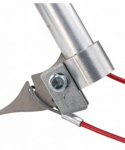 Woodchuck Skidderoon Arborist Gear