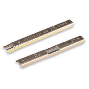 No Brand Depth Gauge Tool 3 No Brand Depth Gauge Tool